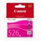 CARTUCCIA CANON CLI-526 MAGENTA