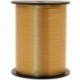 ROCCHETTO MM5X500MT LISCIO ORO