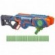 Z/E NERF ELITE 2,0 FLIPSHOTS 32 TV NERF