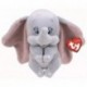 TY DUMBO CON SUONO 20CM - T41095