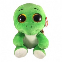 TY BEANIE BOOS 28CM TURBO - T38132