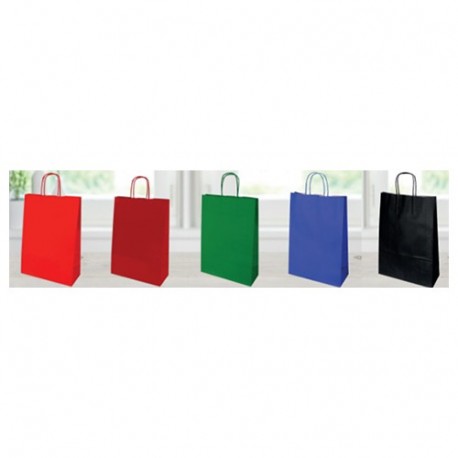 SHOPPER JOLLY 18X8X24  - 76472