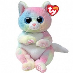 TY SPECIAL BEANIE BABIES 20CM JENNI  -