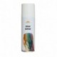 BOTTIGLIA SPRAY BIANCO 125 ML  - 17011