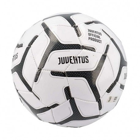 PALLONE F.C. JUVENTUS JJ - 13401