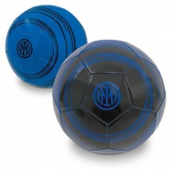 PALLONE F.C. INTER PRO - 13404