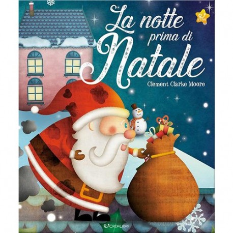 S_NATALE CON NOI4-NOTTE PRIMA DI NATALE