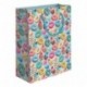 SHOPPER DONUTS F.TO 18,5X23+10 M  -