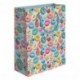 SHOPPER DONUTS F.TO 31,5X45+12 XL  -