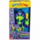 SUPERTHINGS SUPERBOT ENIGMA - DIP77297