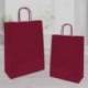 SHOPPER 46X14X49 JOLLY BORDEAUX