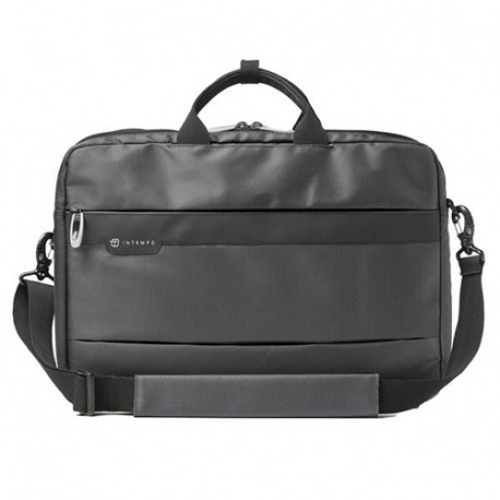 BORSA A 2 MANICIJOB NERO -  9236JBL34