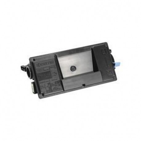 TONER KYOCERA TK3160 NERO - TK3160