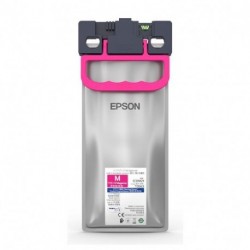 CARTUCCIA INCHIOSTRO EPSON MAGENTA XL