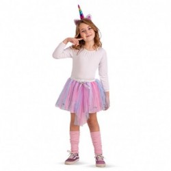 SET UNICORNO BIMBA  - 03572