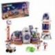 LEGO FRIENDS BASE SPAZIALE SU MARTE