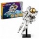 LEGO LEGO CREATOR ASTRONAUTA  - 31152