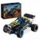 LEGO TECHNIC BUGGY DA CORSA  - 42164