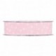 NASTRO SWEETNESS MM25X15MT PINK  - 4543