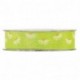 NASTRO MARGUERITE MM25X20MT LIGHT GREEN