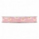 NASTRO MARGUERITE MM15X20MT PINK  -