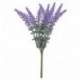 PICK W/10 LAVENDERS CM13XH19  - F141