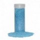 SASSI COLORE ACQUA - XYS009-BA