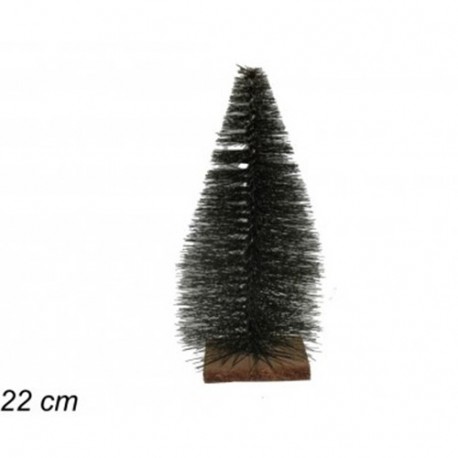 PINETTO SINGOLO C/NEVE - ACC20S-00051-FA