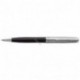 PENNA PARKER SFERA SON BLK SB CT