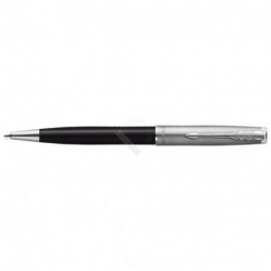 PENNA PARKER SFERA SON BLK SB CT