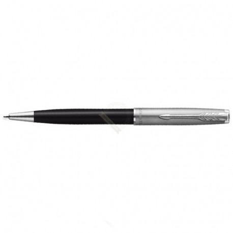 PENNA PARKER SFERA SON BLK SB CT