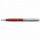 PENNA PARKER SFERA SON ROSSA SB CT