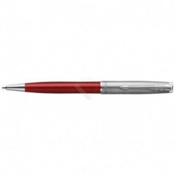 PENNA PARKER SFERA SON ROSSA SB CT