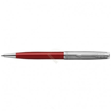 PENNA PARKER SFERA SON ROSSA SB CT