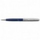 PENNA PARKER SFERA SON BLU SB CT