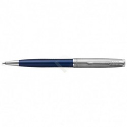 PENNA PARKER SFERA SON BLU SB CT