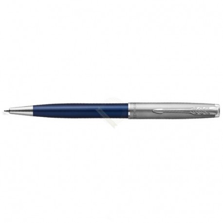 PENNA PARKER SFERA SON BLU SB CT