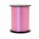 ROCCHETTO MM5X500MT LISCIO ROSA FL.