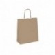 SHOPPER T/U 36X12X41 AVANA