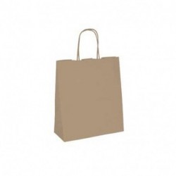 SHOPPER T/U 36X12X41 AVANA