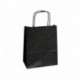 SHOPPER T/U 36X12X41 NERO