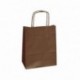 SHOPPER T/U 25X15X24 SURF LARGE MARR.