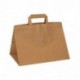 SHOPPER T/U 32X22X24 FLAT XLARGE AVAN