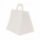 SHOPPER T/U 32X22X24 FLAT XLARGE BIAN