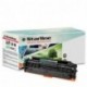 TONER STARLINE COMP. C718C-STA PER CANON