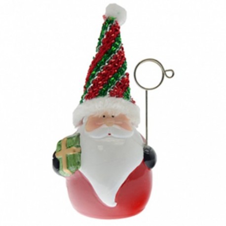 SEGNA POSTO BABBO NATALE  - 20674915