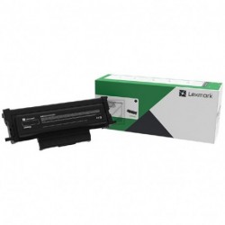 TONER LEXMARK B222X00 - IBMB222X00