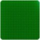 LEGO DUPLO BASE VERDE LEGO® DUPLO®  -