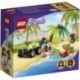 LEGO FRIENDS VEICOLO PROTEZIONE