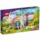 LEGO FRIENDS CENTRO DOY CASE DEI